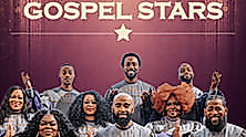 New York Gospel Stars