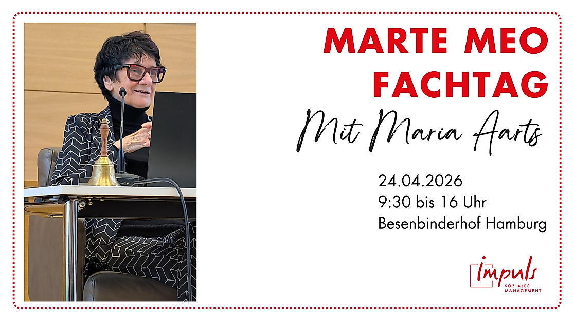 marte meo fachtag hamburg