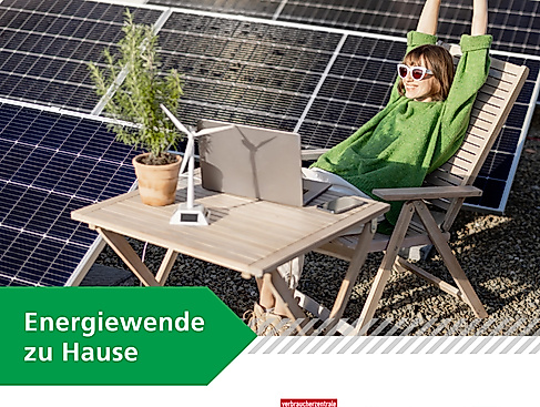 KEAN_Energiewende_2024_Social-M._1080x1080px_Solar2_oUZ