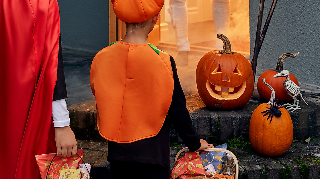 325_Bilder_fuer_HH-Veranstaltungskalender_Halloween