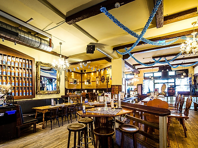 hofbraeuhaus-esplanade_bayrische-atmosphaere2_c-2020_hofbraeu-wirthaus