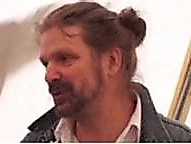 25-10-22 Andreas Kemper Andreas Kemper