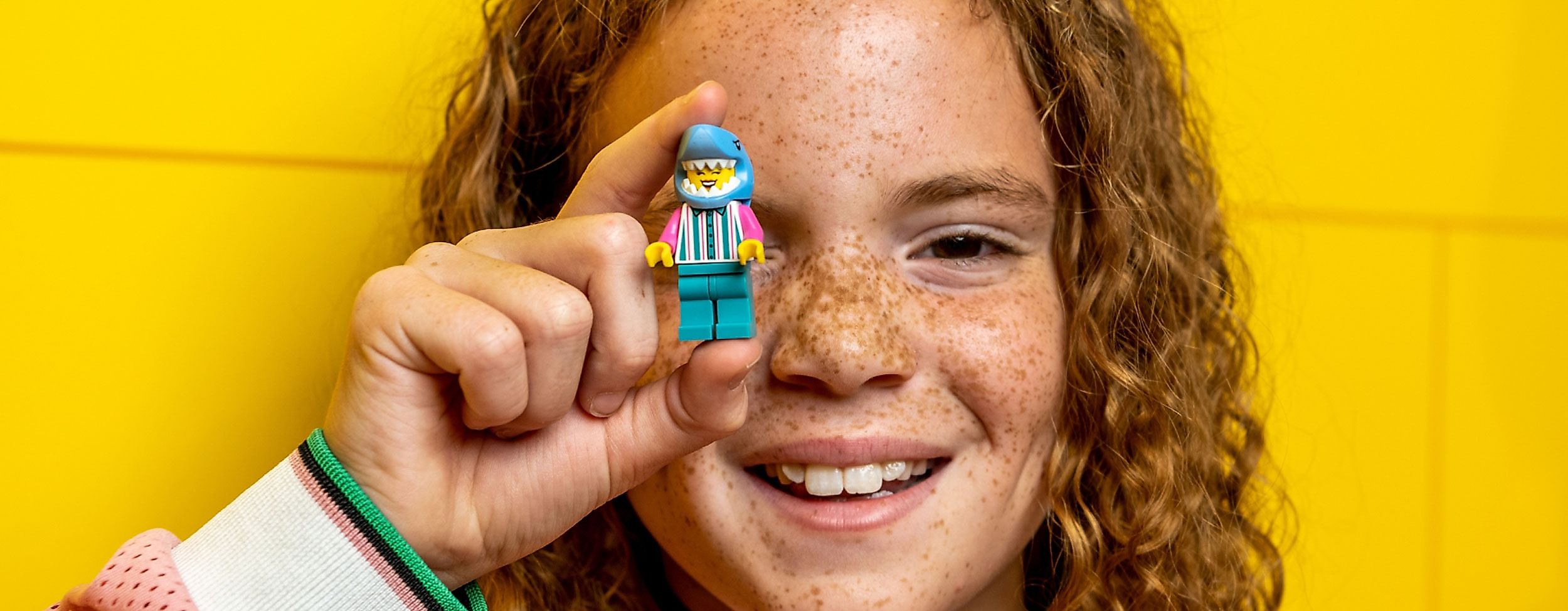 lego-discovery-centre-7-web-2500x1500