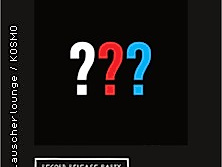 Die drei ??? Record Release Party - Folge 249 mit Oliver Rohrbeck