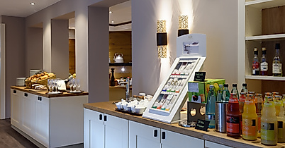 hotel-fruehstuecksbuffet_c-hotel-sellhorn-gastronomie-gmbh