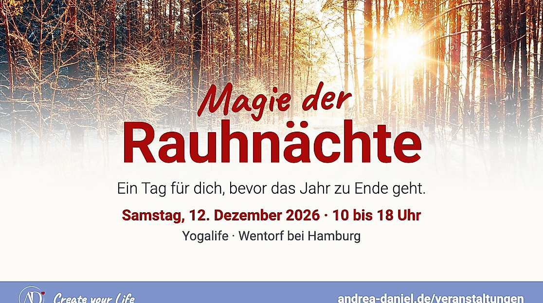 andrea-daniel-coaching-rauhnaechte-eventbild-wentorf