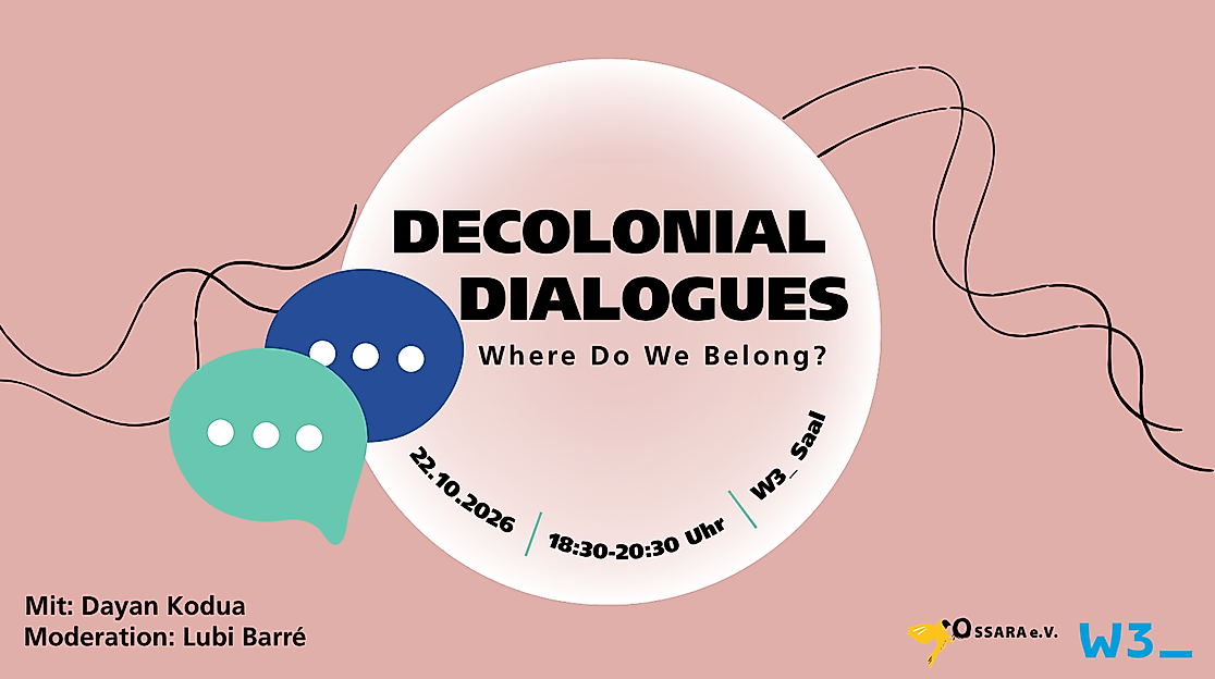 decolonial-dialogues_22102026_titelbild_website