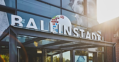 veddel_ballinstadt-museum_c-2018-thisisjulia-photography-4