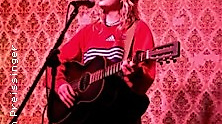 Songwriterin Lynn Preissinger