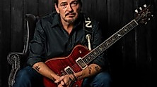 Mike Zito