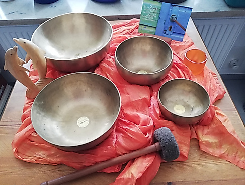 IMG_20250614_134823_resized_20250702_022112283