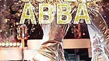 Super ABBA - A Tribute to ABBA | Open Air