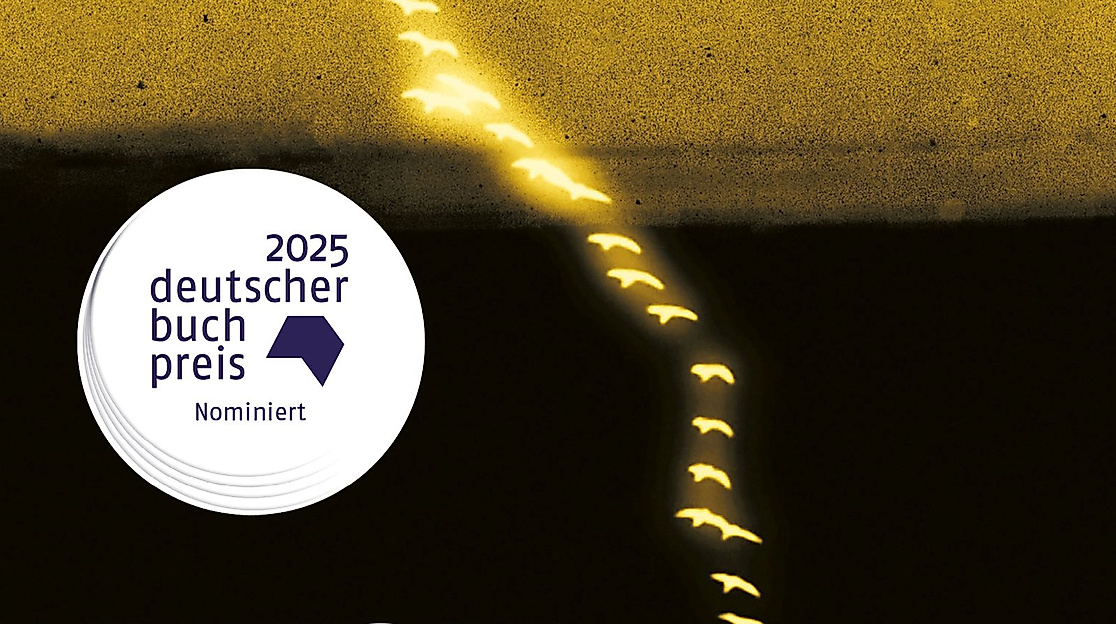 artk_ct0_9783552076013_0001