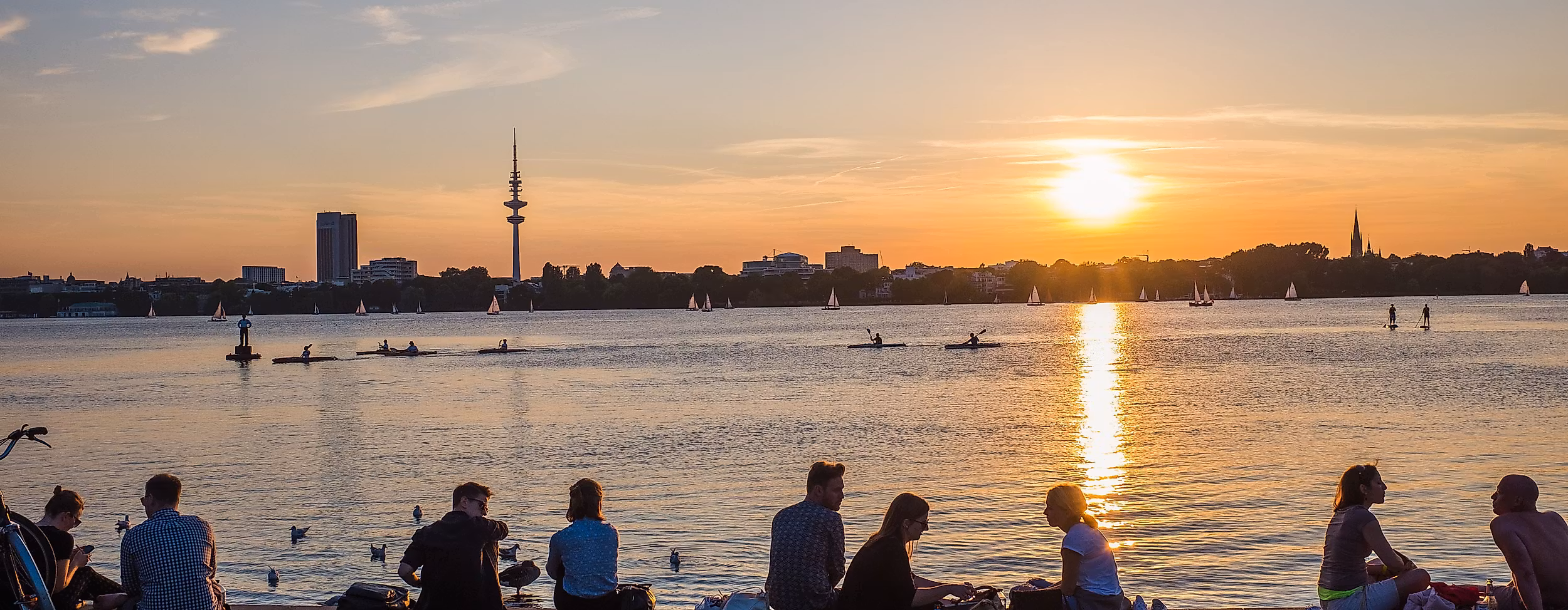 alsterpark_c-hamburg-tourismus-gmbh_14