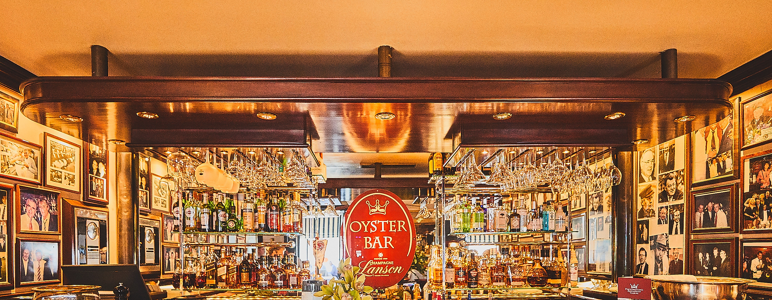 fischereihafen-restaurant_c-2018-thisisjulia-photography-7