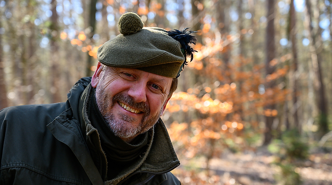 Hermannsburg_Clywd_Owen_Bushcraft_Faehrtensuchen_CC0_Karjetta_20250319_60