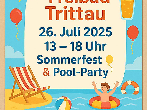 Plakat Hochformat