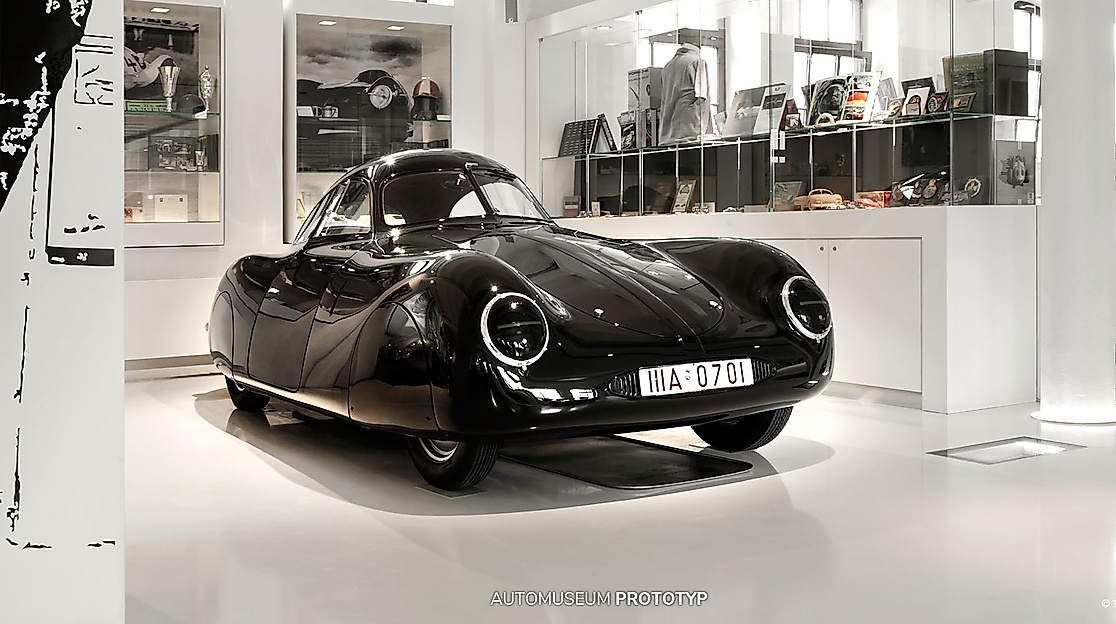 porsche-typ-64_automuseum-prototyp_c-thomas-goerny