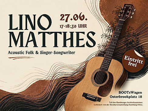 27-06-2026-lino-matthes-bootswagen