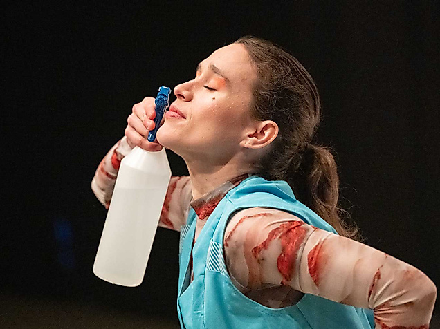 finale_furioso_019_c_g2_baraniak