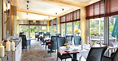 parkhotel-ahrensburg_c-andrea-flak-fotografie-5