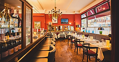 petit-bonheur_c-2018-thisisjulia-photography-6