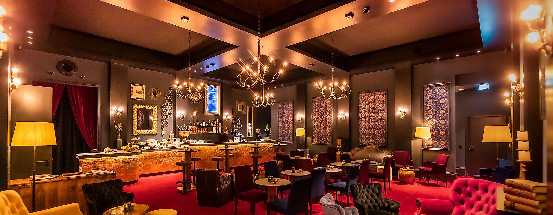 mehr-theater-33-c-jochen-quast