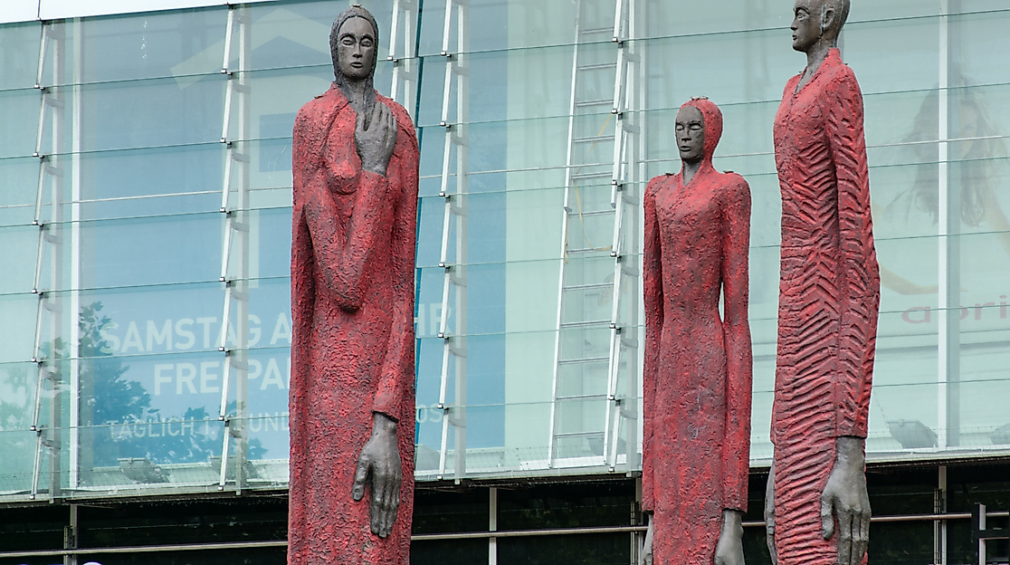 alstertal-einkaufszentrum_3_1