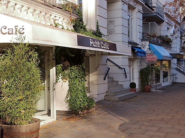 petit-cafe-eppendorf_c-2018-hamburg-tourismus-gmbh-johanna-nickel_02