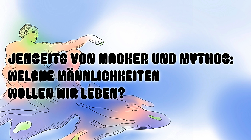 jenseits-von-macker-und-mythos_titelbild-website