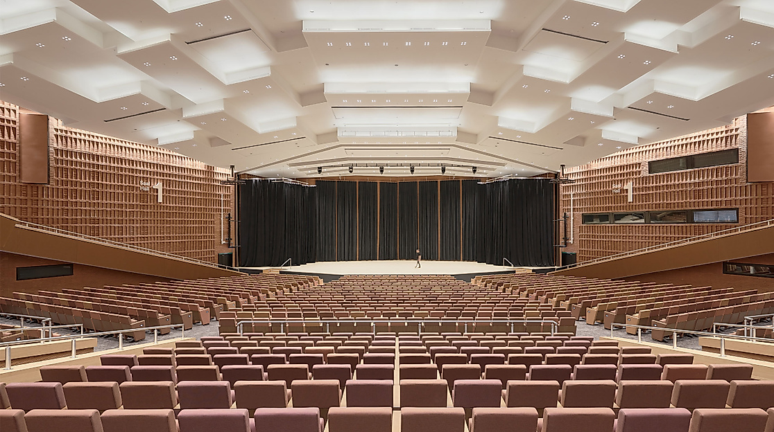 cch-poi-c-hamburg-messe-und-congress-piet-niemann-1-web-2500x1500