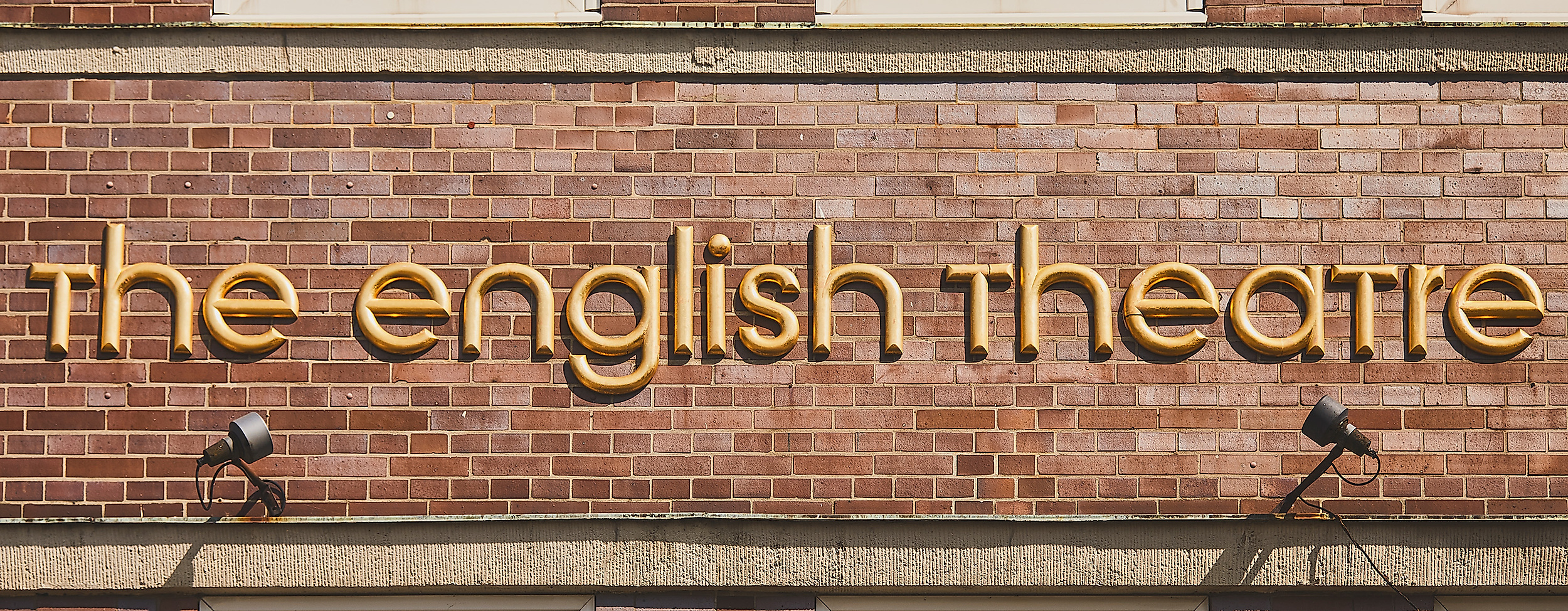 english-theatre_c-2018-thisisjulia-photography-3