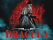 Dracula - Das Musical