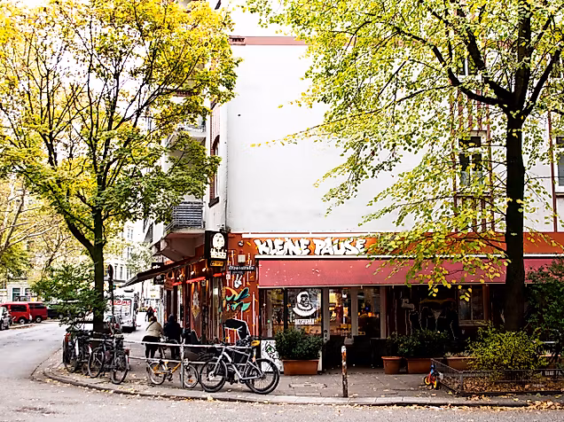 kleine-pause_front_c-2018_tschreiber