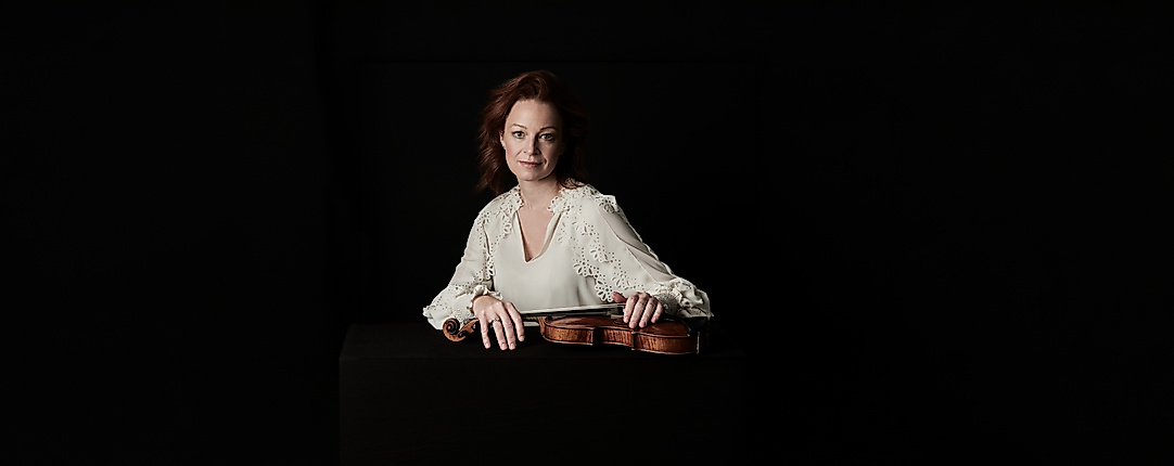 Reisepaket: NDR Sinfonie Orchester