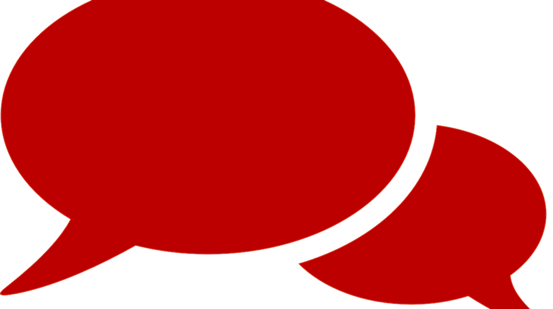 chat-309417_1920