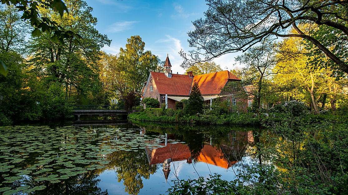 rantzauer_see_c-paulschneider_pixabay_5140384_1