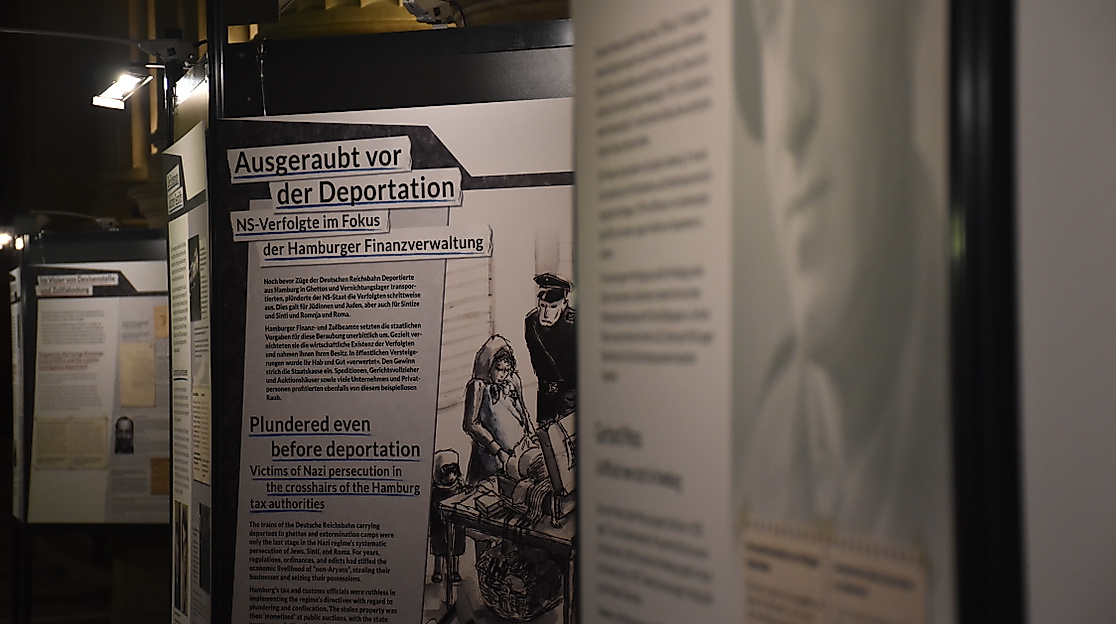 Ausgeraubt_vor_der_Deportation_Ausstellung