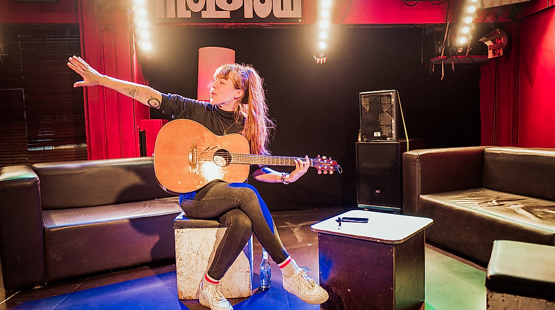 molotow_hhlal_c-2017-geheimtipp-hamburg-6