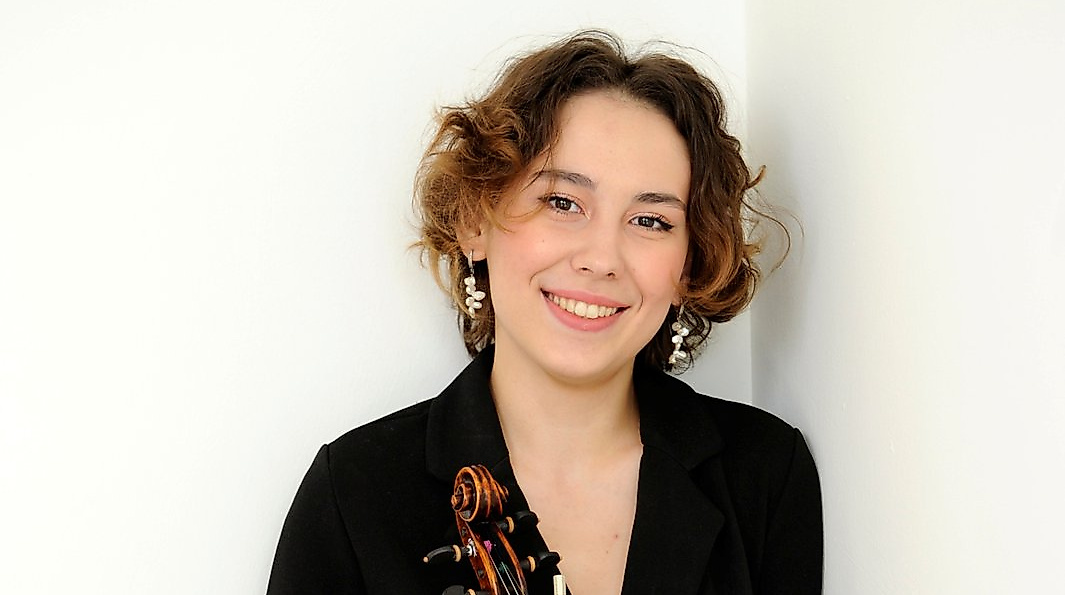 Sinfonieorchester Eppendorf