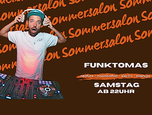 Sa - Funktomas