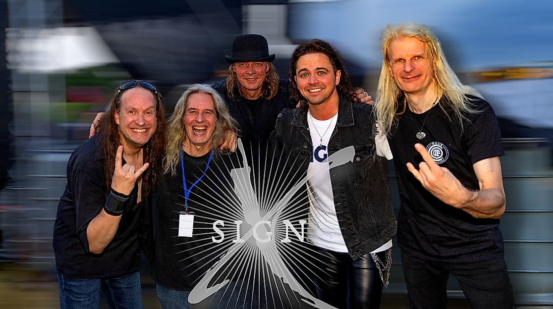 Sign_X_2026_Pic1_By_Olli_Scheer