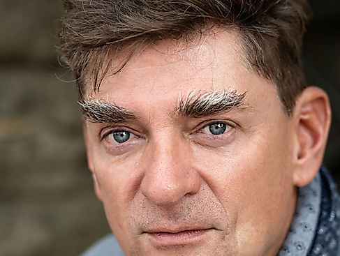 2026.04.14 Frank Roder (c) Frank Roder, a