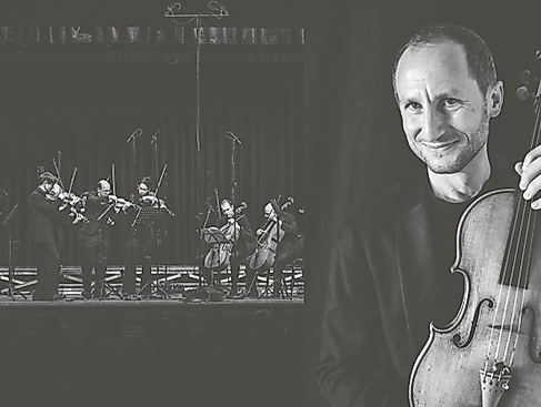 MW26_16_Ewige_Geheimnisse_700x420