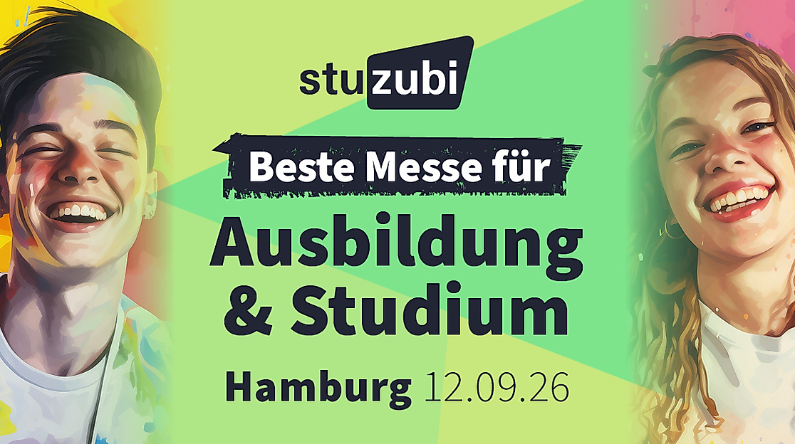 stuzubi-hamburg-2026