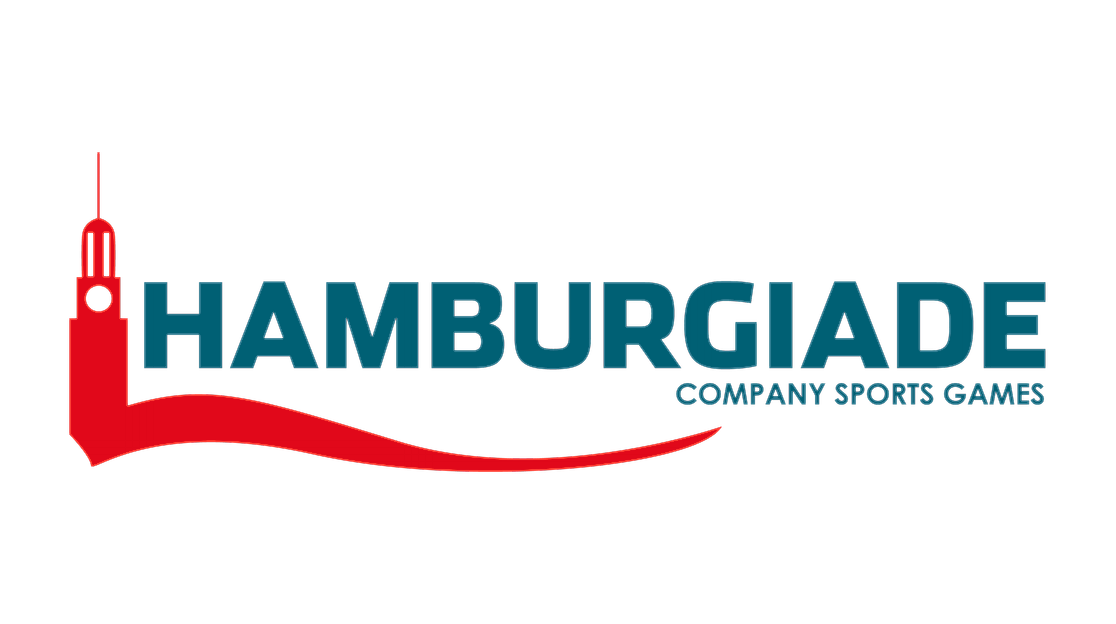 HAMURGIADE_Logo_new_300_RGB_transparent_HG_02