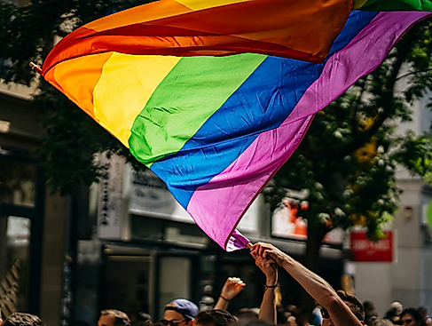 CSD Hohenlockstedt