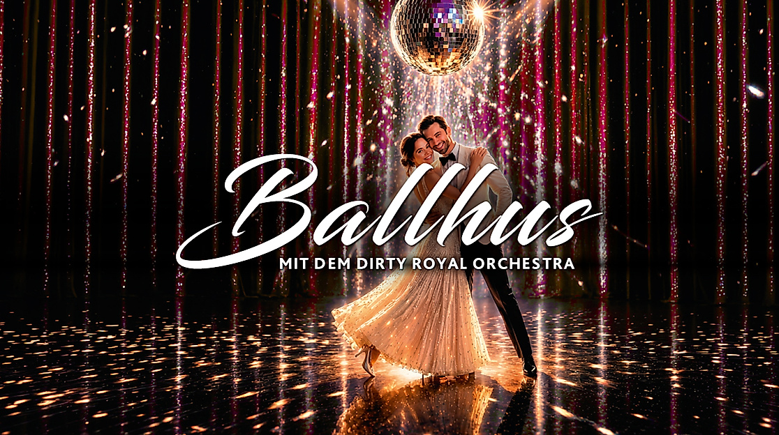 OP_Ballhus_1920x1080px