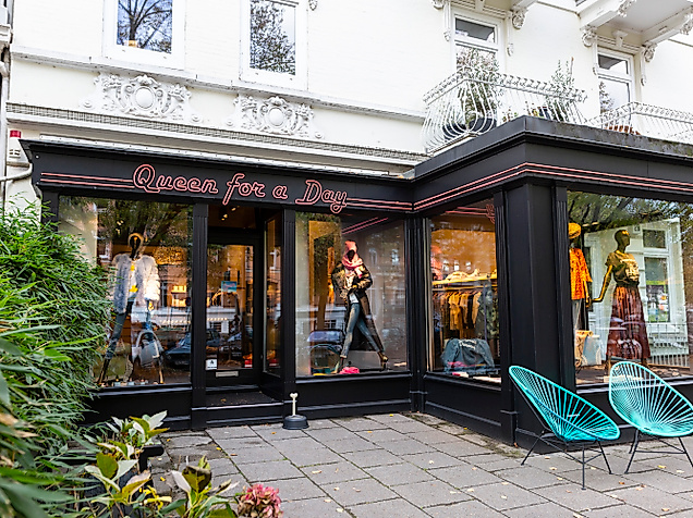 lee_maas_timo_sommer_eimsbuettel_eppendorf_queen_for_a_day_3000px_argb_134