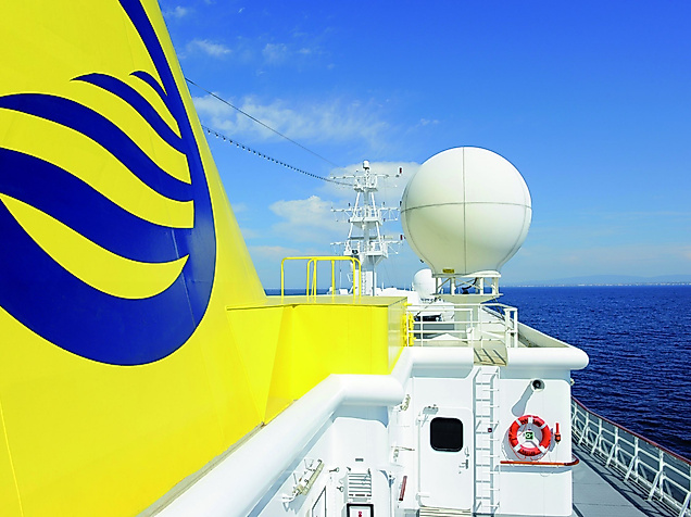 ms-hamburg_c-heinz-holtgrefe